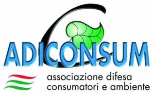 Adiconsum, aiuto per 13 mila Maggiori problemi per la telefonia - Economia - L'Eco di Bergamo - Notizie di Bergamo e provincia